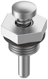 Featured image of collection - Manual Override VAOH For Festo Pneumatic Valves