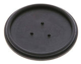 Featured image of collection - Replacement Diaphragms For MDR Condor Pressure Switches