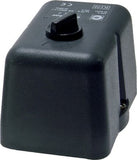 Featured image of collection - Replacement Hoods For MDR Condor Pressure Switches