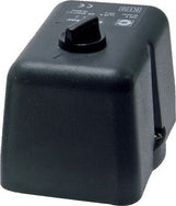 Replacement Hoods For MDR Condor Pressure Switches