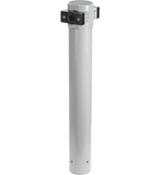 Featured image of collection - Festo Membrane Air Dryers LDM1