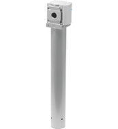 Festo Membrane Air Dryers MS6-LDM1
