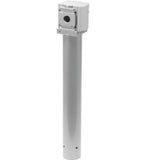 Featured image of collection - Festo Membrane Air Dryers MS4-LDM1