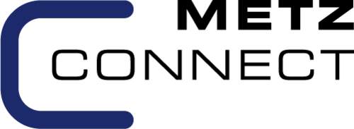Metz Connect