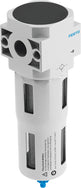 Festo Micro Filters LFMA