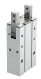 Featured image of collection - Angled Grippers MCHA 30deg 12-32 mm