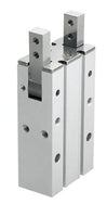 Angled Grippers MCHY 180deg 10-25 mm