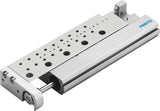 Featured image of collection - Mini Slides SLF