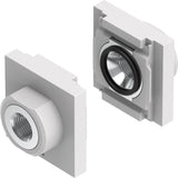 Featured image of collection - Accessories For Compressed Air Treatment