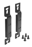 Festo Mounting Attachments