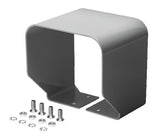 Featured image of collection - Protective Devices For Festo Pneumatic Valves