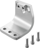 Featured image of collection - Mounting Kits DHAS