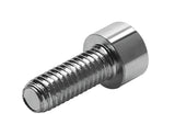 Featured image of collection - Festo Mounting Screws And Nuts