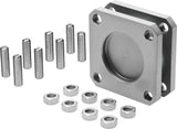 Featured image of collection - Multi-Position Kit DPNA, DPNC, DPVU