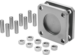 Multi-Position Kit DPNA, DPNC, DPVU