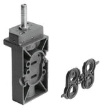 Featured image of collection - Festo NAMUR Valves NVF3