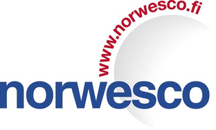 Norwesco