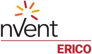 NVent ERICO