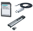 Featured image of collection - Office Supplies