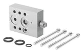 Featured image of collection - Operating Components For Festo Pneumatic Valves VOFC, VOFD