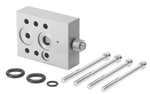 Operating components For Festo Pneumatic Valves VOFC, VOFD