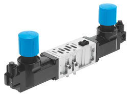 Operating Components For Festo Pneumatic Valves ISO 5599-1