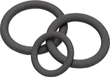 Featured image of collection - Cutting Ring Fitting O-Rings