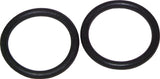 Featured image of collection - SAE Flange Seals