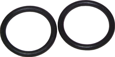 SAE Flange Seals