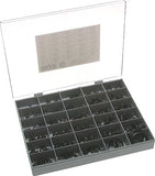 Featured image of collection - O-Ring Kits