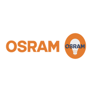 Osram