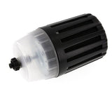 Featured image of collection - Pneumatic Mufflers With Microfilter