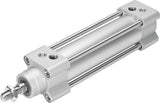 Featured image of collection - Festo ISO Standard Tie Rod Air Cylinders DSBG