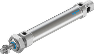 Festo Round Cylinders