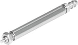 Featured image of collection - Festo Round Cylinders EG-PK
