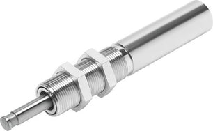 Festo Shock Absorbers DYSR