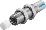Featured image of collection - Festo Shock Absorbers YSR-C