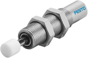 Festo Shock Absorbers YSR-C