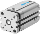 Featured image of collection - Festo Compact Air Cylinders ADVUL