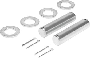 Festo Direct Mountings