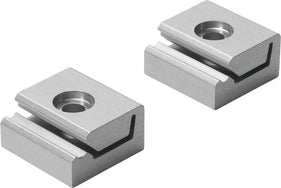 Festo Central Supports