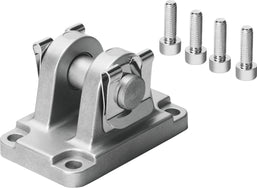 Festo Swivel Flanges