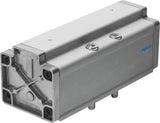 Featured image of collection - Festo 5/3-Way ISO 5599-1 Pneumatic Valves