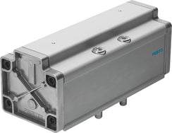Festo 5/3-Way ISO 5599-1 Pneumatic Valves