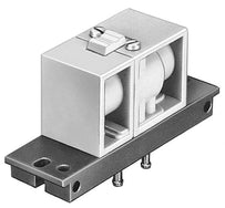 Festo 3/2-Way Pneumatic M5 Compact System