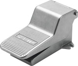 Featured image of collection - Festo 5/2-Way Foot Operated Pneumatic Valves G1/4 F & H & TH