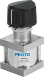 Featured image of collection - Pneumatic Selector Valves