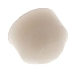 Featured image of collection - Shock Absorber Impact Heads