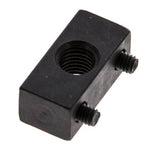 Featured image of collection - Shock Absorber Clamping Flanges