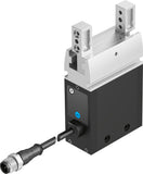 Featured image of collection - Festo Parallel Grippers EHPS